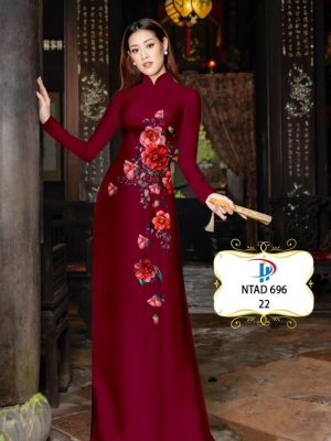 1645761047 vai ao dai dep (16)